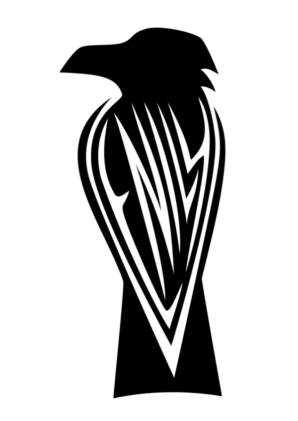 Venily